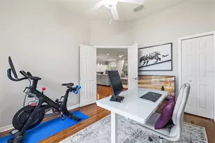 3782 SW 105th St, Gainesville, FL 32608 - Photo 32