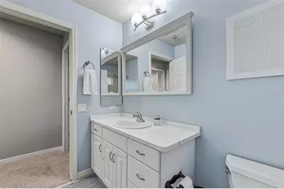 3782 SW 105th Street, Gainesville, FL 32608 - Photo 50