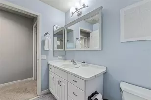 3782 SW 105th St, Gainesville, FL 32608 - Photo 50