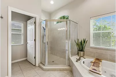 3782 SW 105th Street, Gainesville, FL 32608 - Photo 40