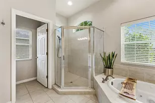 3782 SW 105th St, Gainesville, FL 32608 - Photo 40