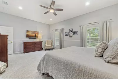 3782 SW 105th Street, Gainesville, FL 32608 - Photo 36