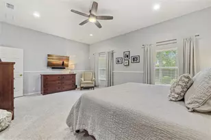 3782 SW 105th St, Gainesville, FL 32608 - Photo 36