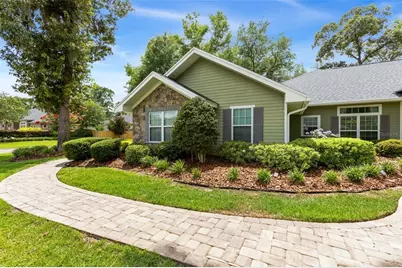 3782 SW 105th Street, Gainesville, FL 32608 - Photo 74