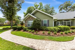 3782 SW 105th St, Gainesville, FL 32608 - Photo 74