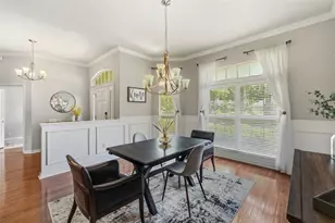 3782 SW 105th St, Gainesville, FL 32608 - Photo 6