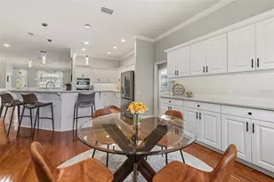 3782 SW 105th St, Gainesville, FL 32608 - Photo 26