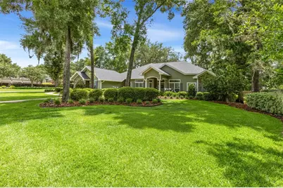 3782 SW 105th Street, Gainesville, FL 32608 - Photo 72