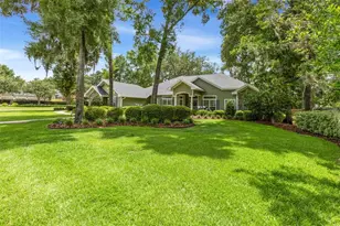 3782 SW 105th St, Gainesville, FL 32608 - Photo 72