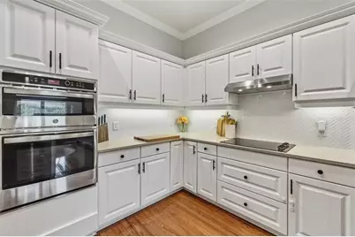 3782 SW 105th Street, Gainesville, FL 32608 - Photo 22