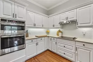 3782 SW 105th St, Gainesville, FL 32608 - Photo 22