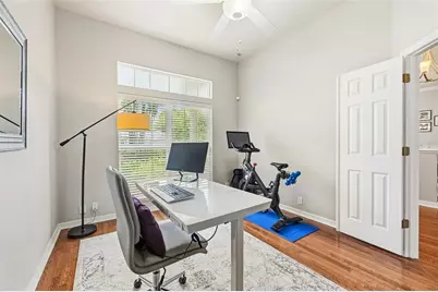 3782 SW 105th Street, Gainesville, FL 32608 - Photo 30