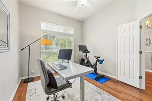 3782 SW 105th St, Gainesville, FL 32608 - Photo 30