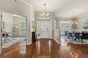 3782 SW 105th St, Gainesville, FL 32608 - Photo 28