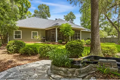 3782 SW 105th Street, Gainesville, FL 32608 - Photo 62