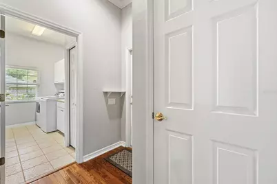 3782 SW 105th Street, Gainesville, FL 32608 - Photo 56