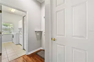3782 SW 105th St, Gainesville, FL 32608 - Photo 56
