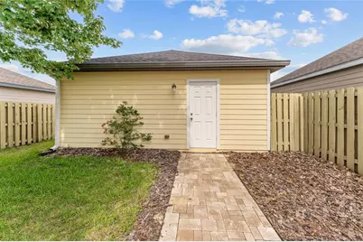 7913 SW 82nd Drive, Gainesville, FL 32608 - Photo 38