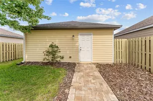 7913 SW 82nd Dr, Gainesville, FL 32608 - Photo 38