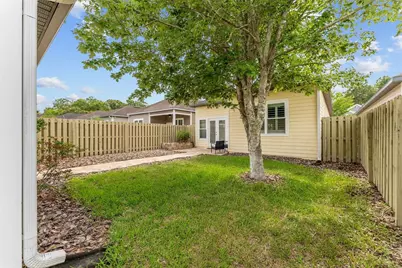 7913 SW 82nd Drive, Gainesville, FL 32608 - Photo 34