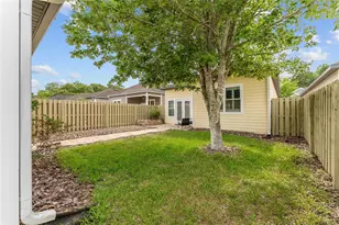 7913 SW 82nd Dr, Gainesville, FL 32608 - Photo 34