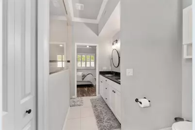 7913 SW 82nd Drive, Gainesville, FL 32608 - Photo 24
