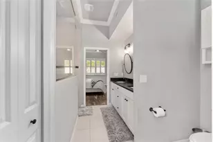 7913 SW 82nd Dr, Gainesville, FL 32608 - Photo 24