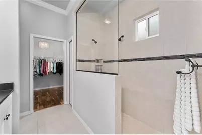 7913 SW 82nd Drive, Gainesville, FL 32608 - Photo 26