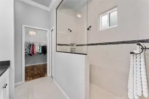 7913 SW 82nd Dr, Gainesville, FL 32608 - Photo 26