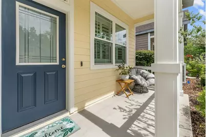 7913 SW 82nd Drive, Gainesville, FL 32608 - Photo 2