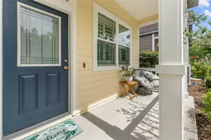 7913 SW 82nd Dr, Gainesville, FL 32608 - Photo 2
