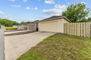7913 SW 82nd Dr, Gainesville, FL 32608 - Photo 36