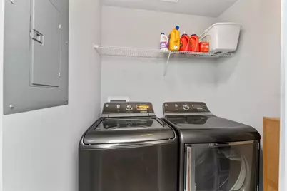 7913 SW 82nd Drive, Gainesville, FL 32608 - Photo 20