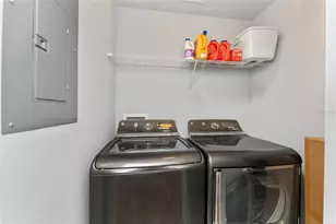 7913 SW 82nd Dr, Gainesville, FL 32608 - Photo 20