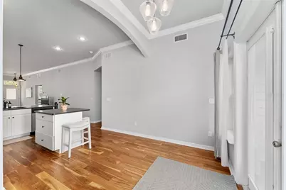 7913 SW 82nd Drive, Gainesville, FL 32608 - Photo 14