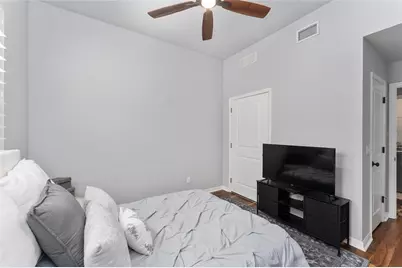 7913 SW 82nd Drive, Gainesville, FL 32608 - Photo 16