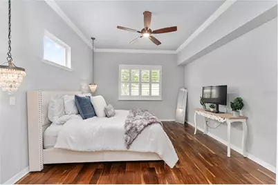 7913 SW 82nd Drive, Gainesville, FL 32608 - Photo 22