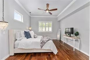 7913 SW 82nd Dr, Gainesville, FL 32608 - Photo 22