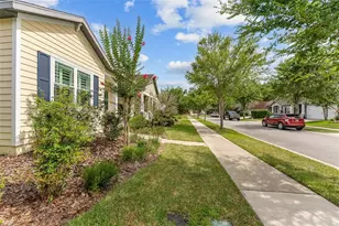 7913 SW 82nd Dr, Gainesville, FL 32608 - Photo 30