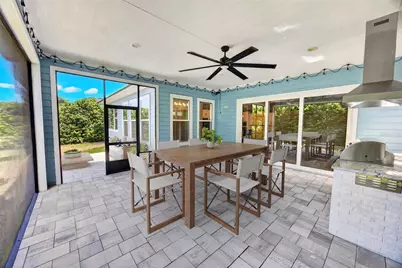 11872 SW 33rd Lane, Gainesville, FL 32608 - Photo 4