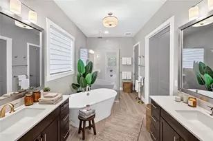11872 SW 33rd Ln, Gainesville, FL 32608 - Photo 2