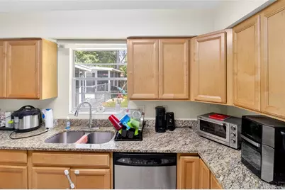 1822 SW 42nd Avenue, Gainesville, FL 32608 - Photo 12