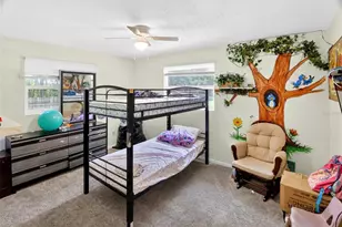 1822 SW 42nd Ave, Gainesville, FL 32608 - Photo 20
