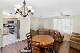 1822 SW 42nd Ave, Gainesville, FL 32608 - Photo 10