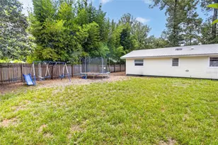 1822 SW 42nd Ave, Gainesville, FL 32608 - Photo 24