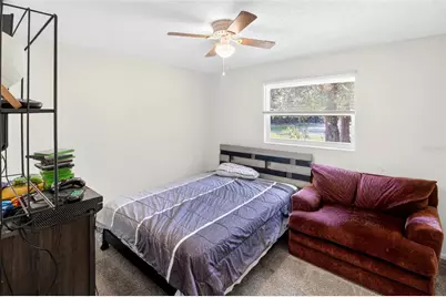 1822 SW 42nd Avenue, Gainesville, FL 32608 - Photo 18
