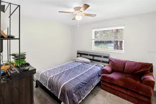 1822 SW 42nd Ave, Gainesville, FL 32608 - Photo 18