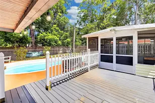 1822 SW 42nd Ave, Gainesville, FL 32608 - Photo 4
