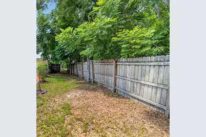 1822 SW 42nd Avenue, Gainesville, FL 32608 - Photo 26