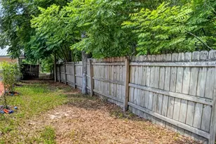1822 SW 42nd Ave, Gainesville, FL 32608 - Photo 26